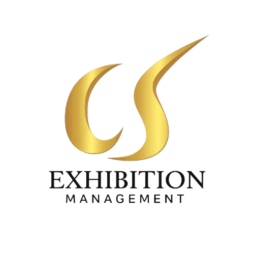 CS Exhibition Management